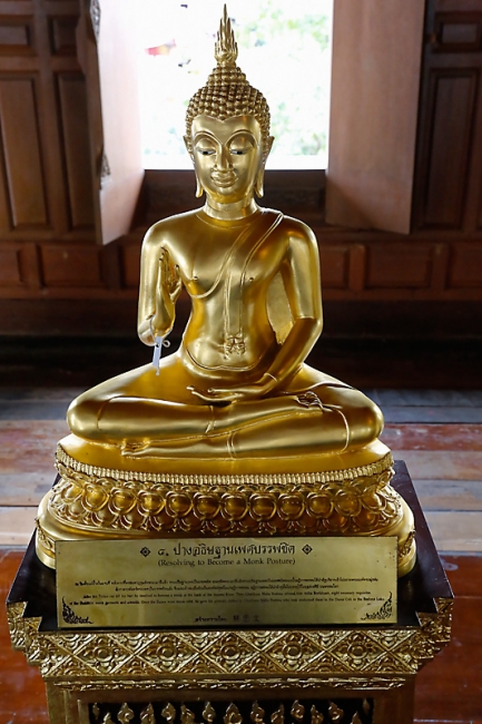 Wat Krathum Suea Pla-047
